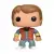 Funko POP! Back To The Future - Marty McFly #49