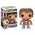 Funko POP! Back To The Future - Marty McFly #49
