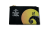 Cerda - NIGHTMARE BEFORE XMAS - Card Holder