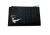 Cerda - NIGHTMARE BEFORE XMAS - Card Holder