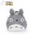 Benelic - MY NEIGHBOR TOTORO - Totoro - Fuwafuwa purse 12cm