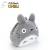 Benelic - MY NEIGHBOR TOTORO - Totoro - Fuwafuwa purse 12cm