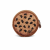 Karactermania - OH MY POP! - Cookie - Coin Purse 12x2cm