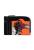 Difuzed - CHAINSAW MAN - Denji - Card Holder