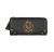 Bioworld International - HARRY POTTER - Hogwarts - Premium Wallet '20x10x3cm'