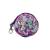 Cerda - STITCH & ANGEL - Ohana - Cookie Coin Purse - 9x2,5cm