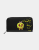 Difuzed - DISNEY - Snow White - Evil Queen - Wallet