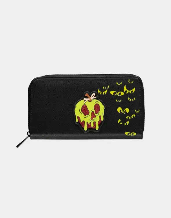 Difuzed - DISNEY - Snow White - Evil Queen - Wallet