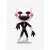 Funko Pop! Five Nights at Freddy's - Marionette #1007 (Exclusive)