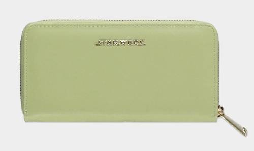 Difuzed - THE CHILD - Wallet