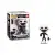 Funko Pop! Five Nights at Freddy's - Marionette #1007 (Exclusive)