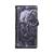 Nemesis - CULT CUTIES - Moon of Lucyfly - Purse 18.5cm