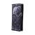 Nemesis - CULT CUTIES - Moon of Lucyfly - Purse 18.5cm