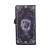 Nemesis - CULT CUTIES - Moon of Lucyfly - Purse 18.5cm
