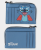 Difuzed - STITCH - Superhero - Card Holder