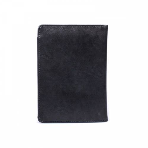 HMB - GAME OF THRONES - Passport Holder - Westeros Map