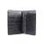 HMB - GAME OF THRONES - Passport Holder - Westeros Map