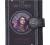 Nemesis - THE WITCHER - Yennefer - Purse 18.5cm