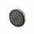 Karactermania - OH MY POP! - Black Cookie - Coin Purse 12x2cm