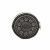 Karactermania - OH MY POP! - Black Cookie - Coin Purse 12x2cm