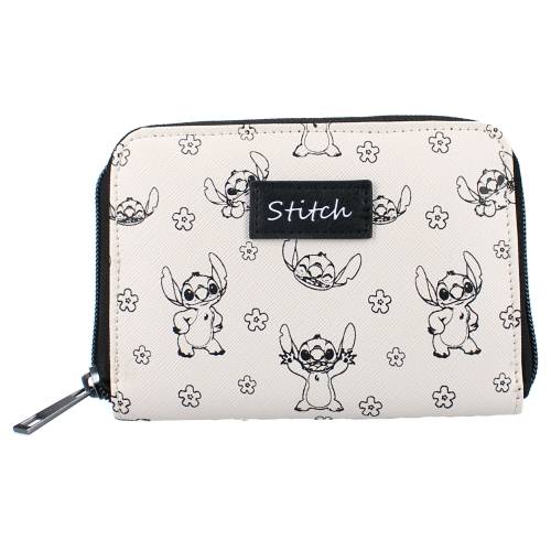 Vadobag - STITCH - Cute & Fashion - Wallet  '15x10x3cm'