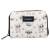 Vadobag - STITCH - Cute & Fashion - Wallet  '15x10x3cm'