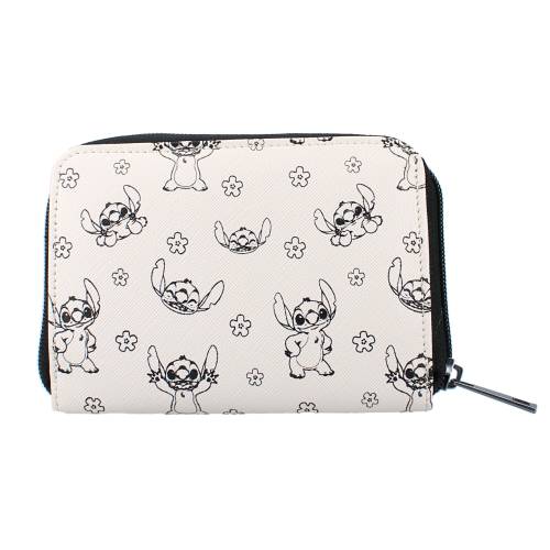 Vadobag - STITCH - Cute & Fashion - Wallet  '15x10x3cm'