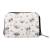 Vadobag - STITCH - Cute & Fashion - Wallet  '15x10x3cm'