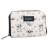 Vadobag - STITCH - Cute & Fashion - Wallet  '15x10x3cm'