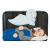 Loungefly - CASPER THE FRIENDLY GHOST - Halloween - Wallet LoungeFly