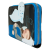 Loungefly - CASPER THE FRIENDLY GHOST - Halloween - Wallet LoungeFly