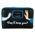 Loungefly - CASPER THE FRIENDLY GHOST - Halloween - Wallet LoungeFly