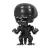 [OUTLET] Funko POP! Alien - Obcy #30