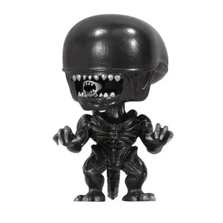 [OUTLET] Funko POP! Alien - Obcy #30