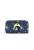 Difuzed - NIGHTMARE BEFORE XMAS - Moonlight - Wallet