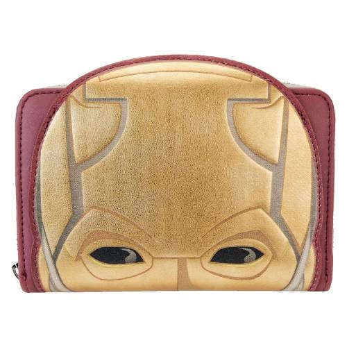 Loungefly - MARVEL - Daredevil - Wallet LoungeFly