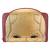Loungefly - MARVEL - Daredevil - Wallet LoungeFly