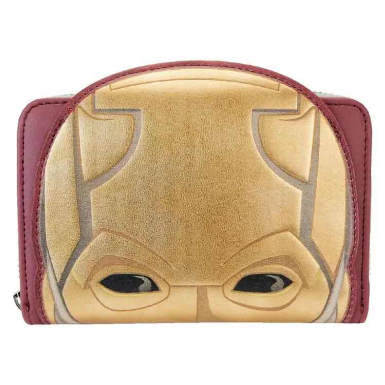 Loungefly - MARVEL - Daredevil - Wallet LoungeFly