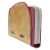 Loungefly - MARVEL - Daredevil - Wallet LoungeFly
