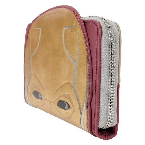 Loungefly - MARVEL - Daredevil - Wallet LoungeFly