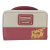 Loungefly - MARVEL - Daredevil - Wallet LoungeFly