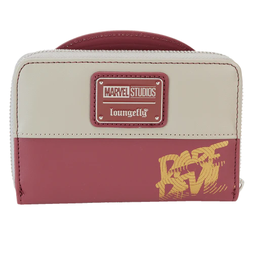 Loungefly - MARVEL - Daredevil - Wallet LoungeFly