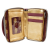 Loungefly - MARVEL - Daredevil - Wallet LoungeFly