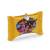 Karactermania - OH MY POP! - Chococandy - Coin Purse 13x8,5x1,5