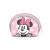 Karactermania - MINNIE - Bow - Oval Coin Purse '12x9x4,5cm'