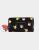 Difuzed - POKEMON - Pikachu - Wallet