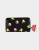 Difuzed - POKEMON - Pikachu - Wallet