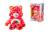 Simba Toys Care Bears - Flower Power - Pluszak 35cm