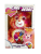 Simba Toys Care Bears - Flower Power - Pluszak 35cm