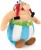 Barrado Asterix & Obelix - Obelix - Pluszak 27cm